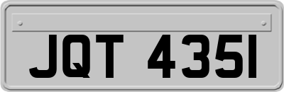 JQT4351