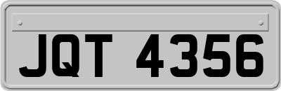 JQT4356