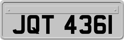 JQT4361