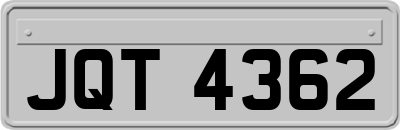 JQT4362