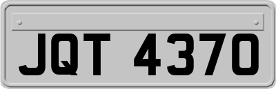 JQT4370