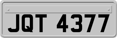 JQT4377