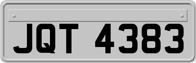 JQT4383