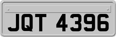 JQT4396
