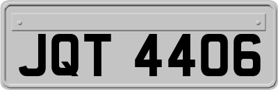 JQT4406
