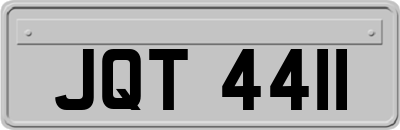 JQT4411