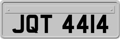 JQT4414