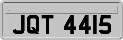 JQT4415