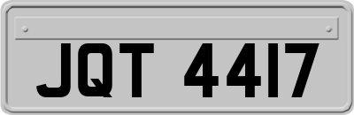 JQT4417