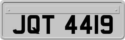 JQT4419