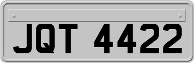 JQT4422
