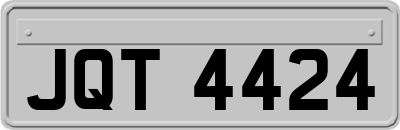JQT4424