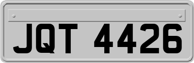 JQT4426