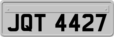 JQT4427