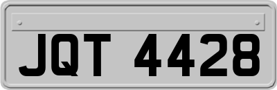 JQT4428