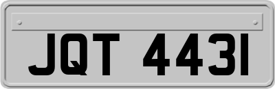 JQT4431