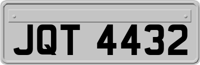 JQT4432