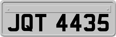 JQT4435
