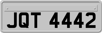 JQT4442