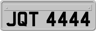 JQT4444