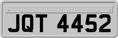 JQT4452