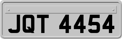 JQT4454