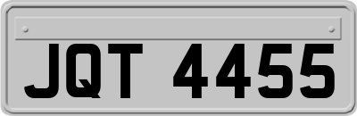 JQT4455