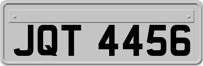 JQT4456