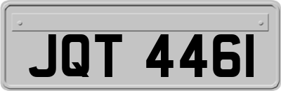 JQT4461
