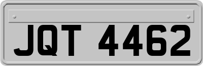 JQT4462