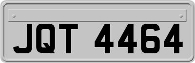 JQT4464