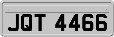 JQT4466