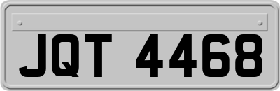 JQT4468