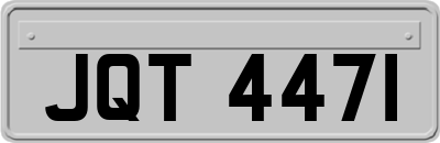 JQT4471
