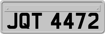 JQT4472