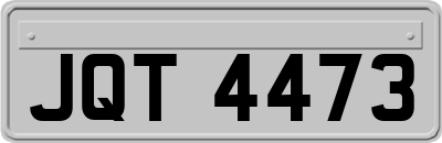 JQT4473