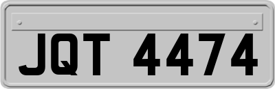 JQT4474