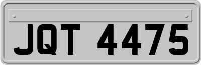 JQT4475