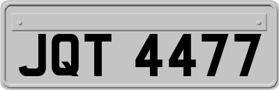 JQT4477