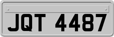 JQT4487