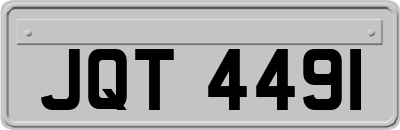 JQT4491