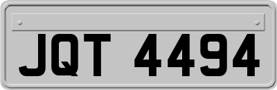 JQT4494