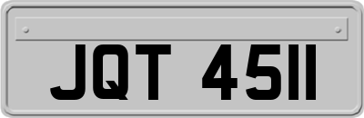 JQT4511