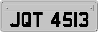 JQT4513