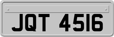 JQT4516