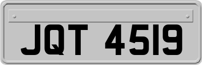 JQT4519