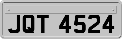 JQT4524