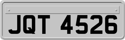 JQT4526