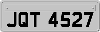 JQT4527