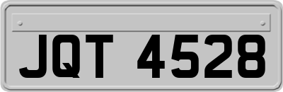 JQT4528